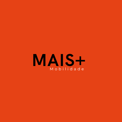 Logo_Mais+_Mobilidade